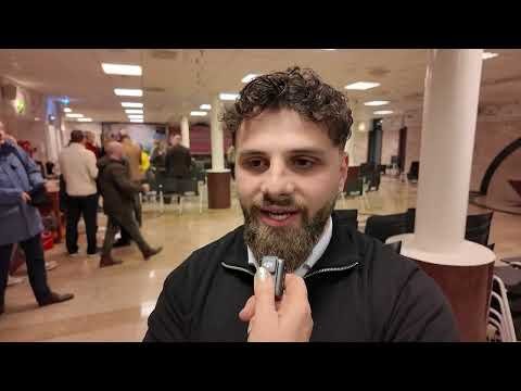 Omgevingsvisie deel 2: de raadsleden