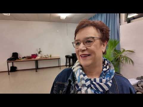 Koor Geen Gehoor: vals plezier