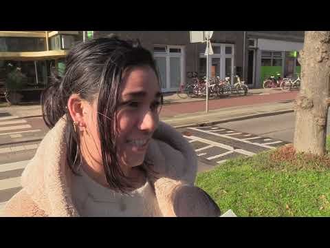 En Altijd Iemand in de Buurt: De Buurtmakers van de Dichterswijk (05/03/2025)