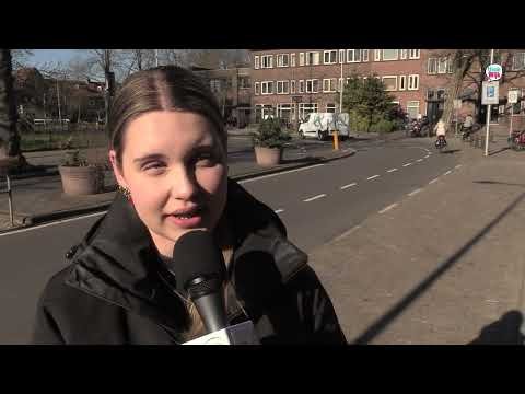 30 kilometer per uur?