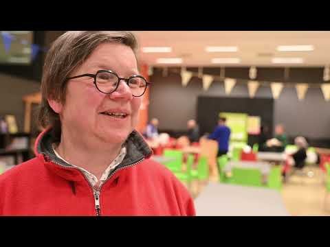 Durven Nemen: 'Samen Kanaleneiland' 5 jaar (26/03/2025)