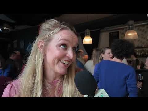 Leidsche Rijn Magazine bestaat 10 jaar!