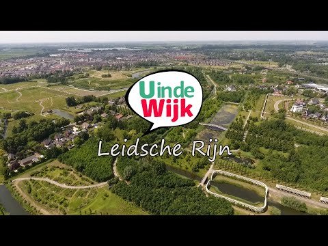 Uitzending van 12 april 2025