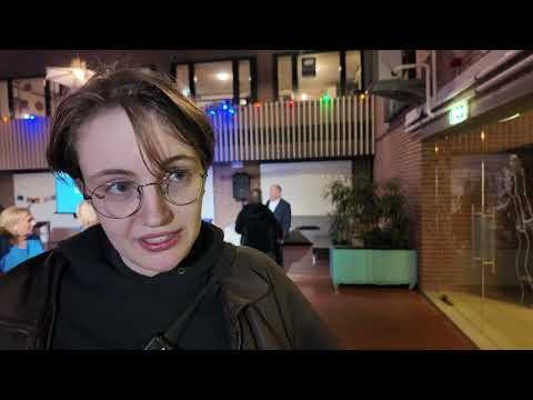 Achterstallig onderhoud om Overvecht