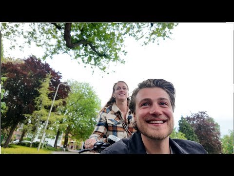 Alleen moederschap - Een boek vol one-liners
