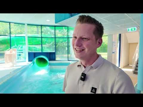 Uitzending U in de Wijk Overvecht 20 mei 2025