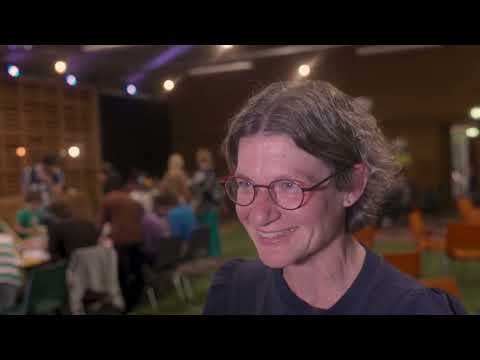 Uitzending van 27 mei 2025