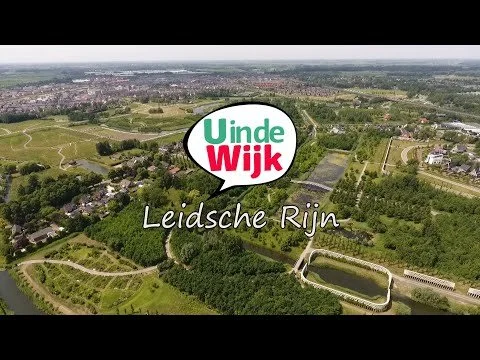 Uitzending van 7 juni 2025