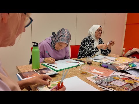 Uitzending van 11 juni