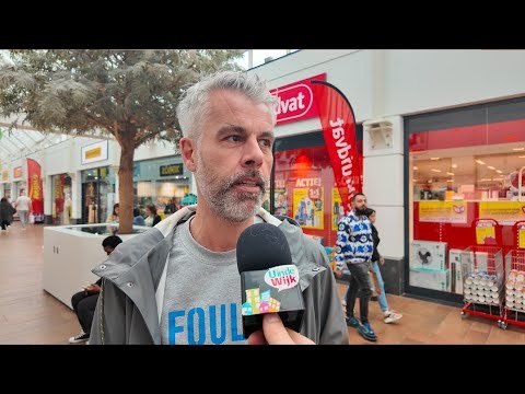 Gevallen kabinet: Beviel het?