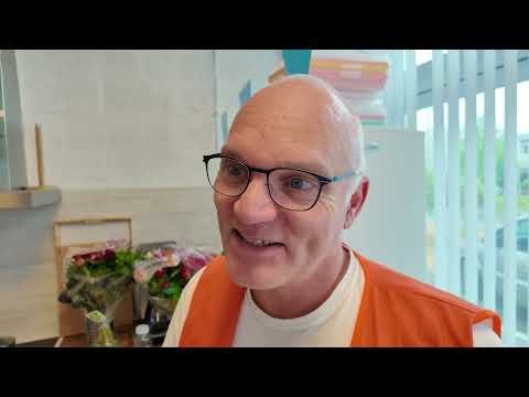 Ijsclub Siberia viert 10-jarig jubileum met magazine