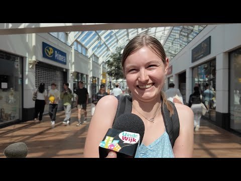 Geduld, grenzen en liefde: Vaderdag in Kanaleneiland