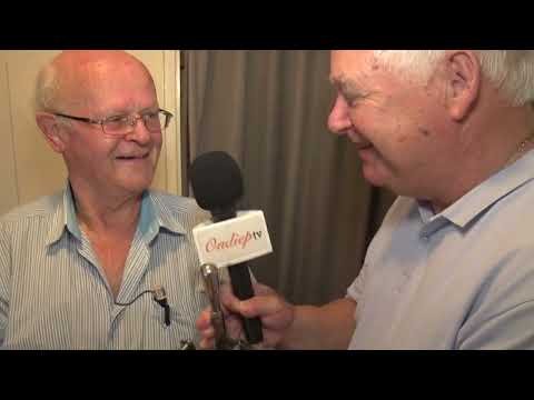 Verdwenen beroepen: De Melkboer