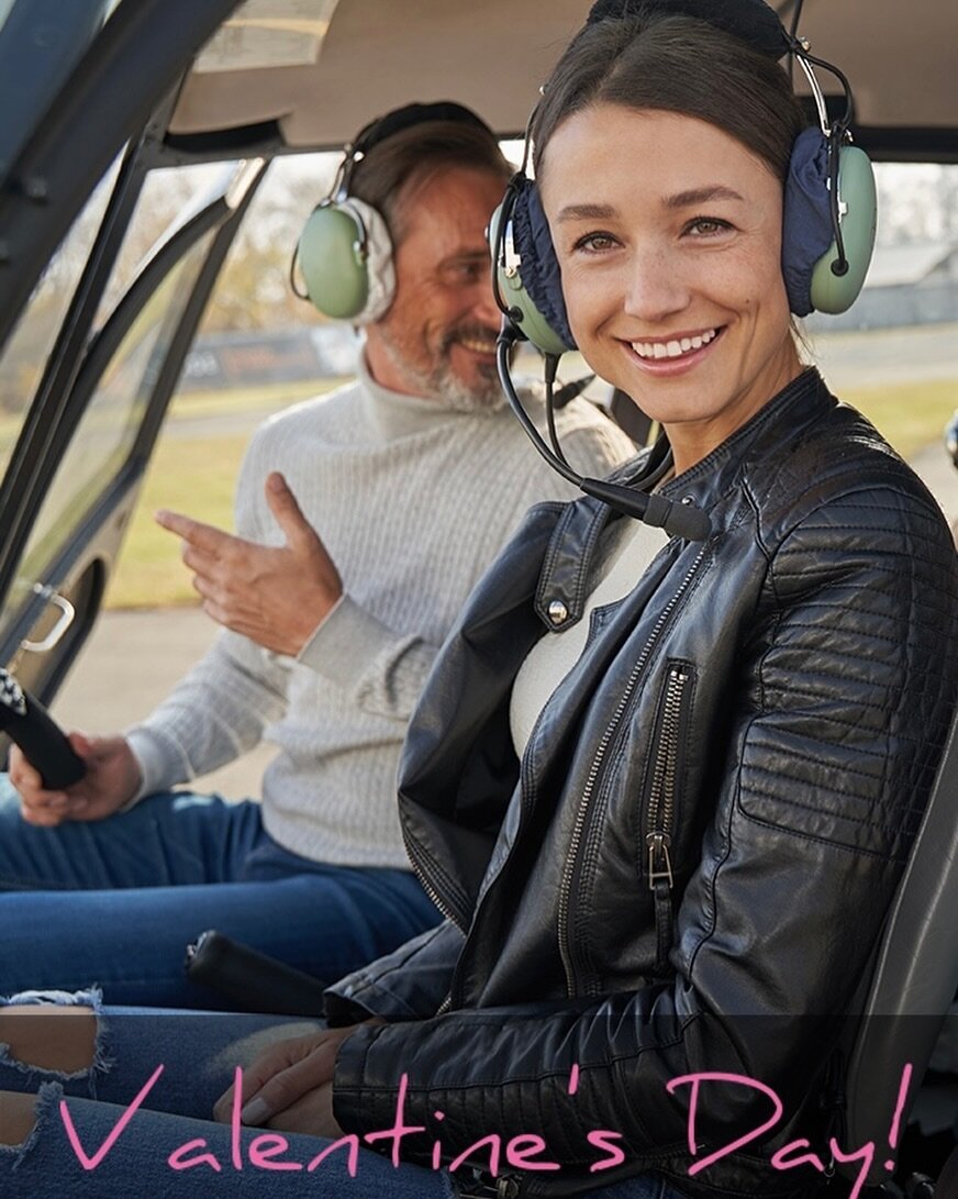 Valentine&rsquo;s Day Helicopter Experience.
An unforgettable Valentine&rsquo;s Day with Rogue Heli Tours. Treat your loved one to a romantic helicopter tour over the stunning landscapes. Let your love soar as you both enjoy breathtaking views from a