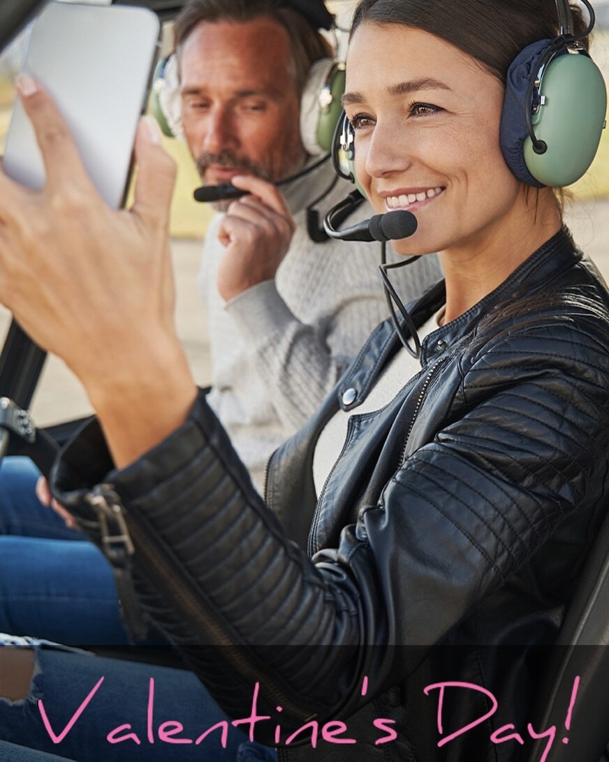 Valentine&rsquo;s Day Helicopter Experience.
An unforgettable Valentine&rsquo;s Day with Rogue Heli Tours. Treat your loved one to a romantic helicopter tour over the stunning landscapes. Let your love soar as you both enjoy breathtaking views from a