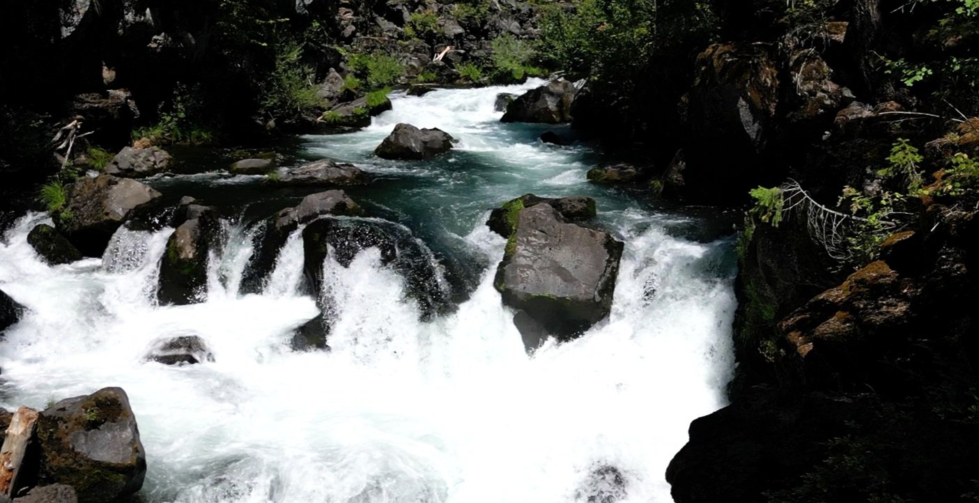 natural-bridge.jpg