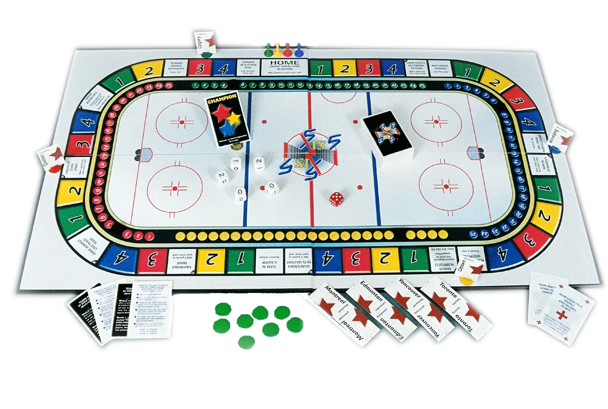 PHOTO DU JEU.jpg