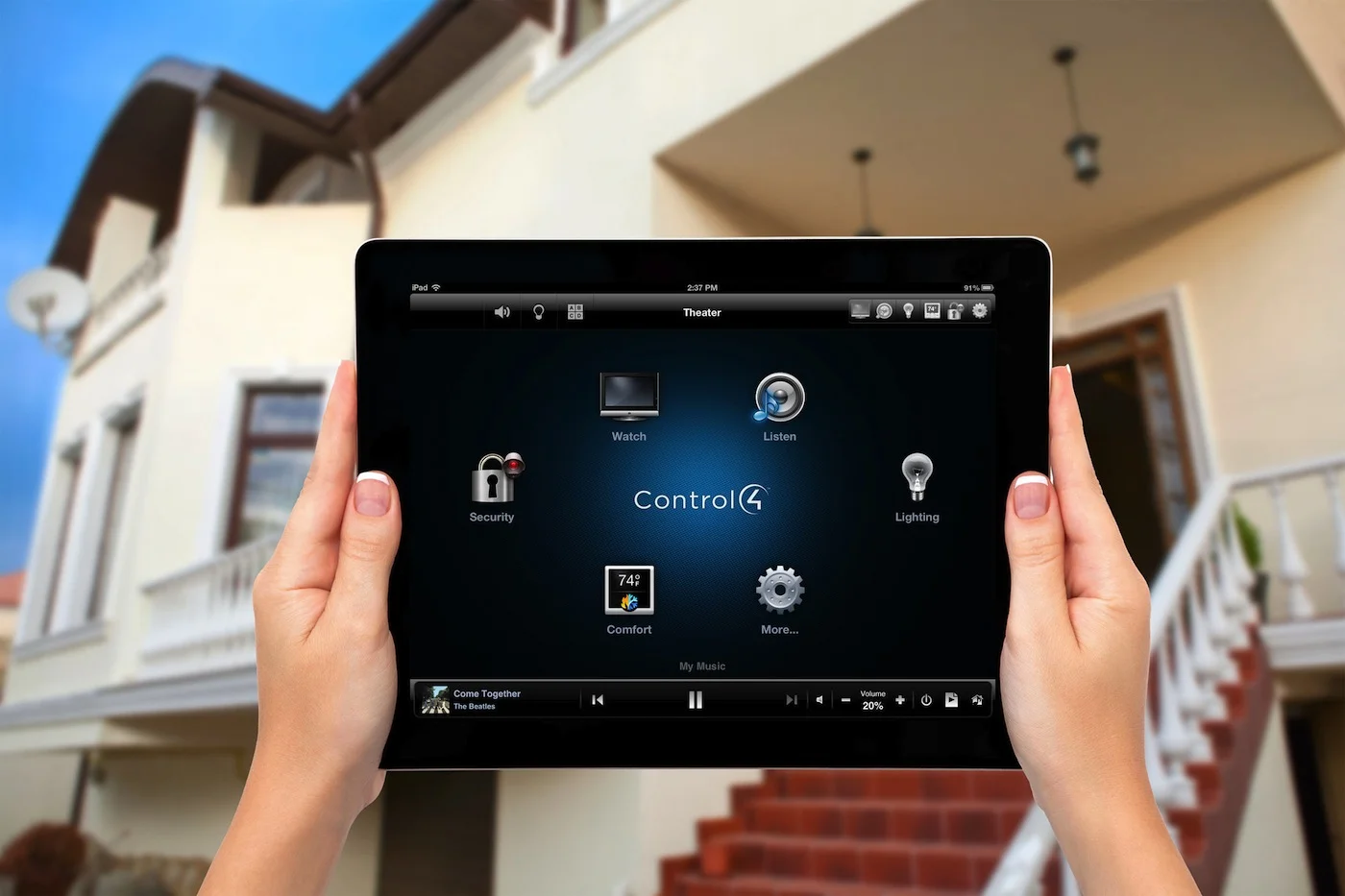 iphone-ipad-integration-control4.jpg