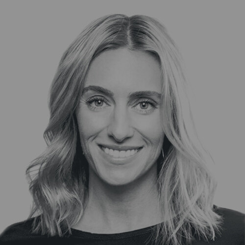 Christine Cefalo cropped_NEW.jpg