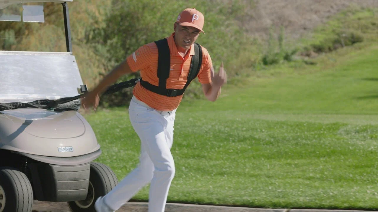 Rickie golf cart.jpg