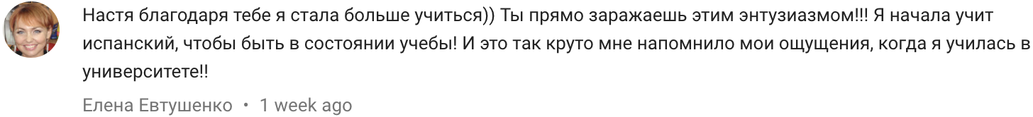 Channel Comments - YouTube Studio (31).png