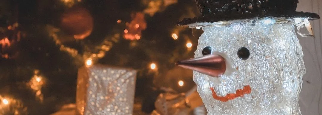 #1 🎉 Ура! Мы успели до 00:00! 🎉