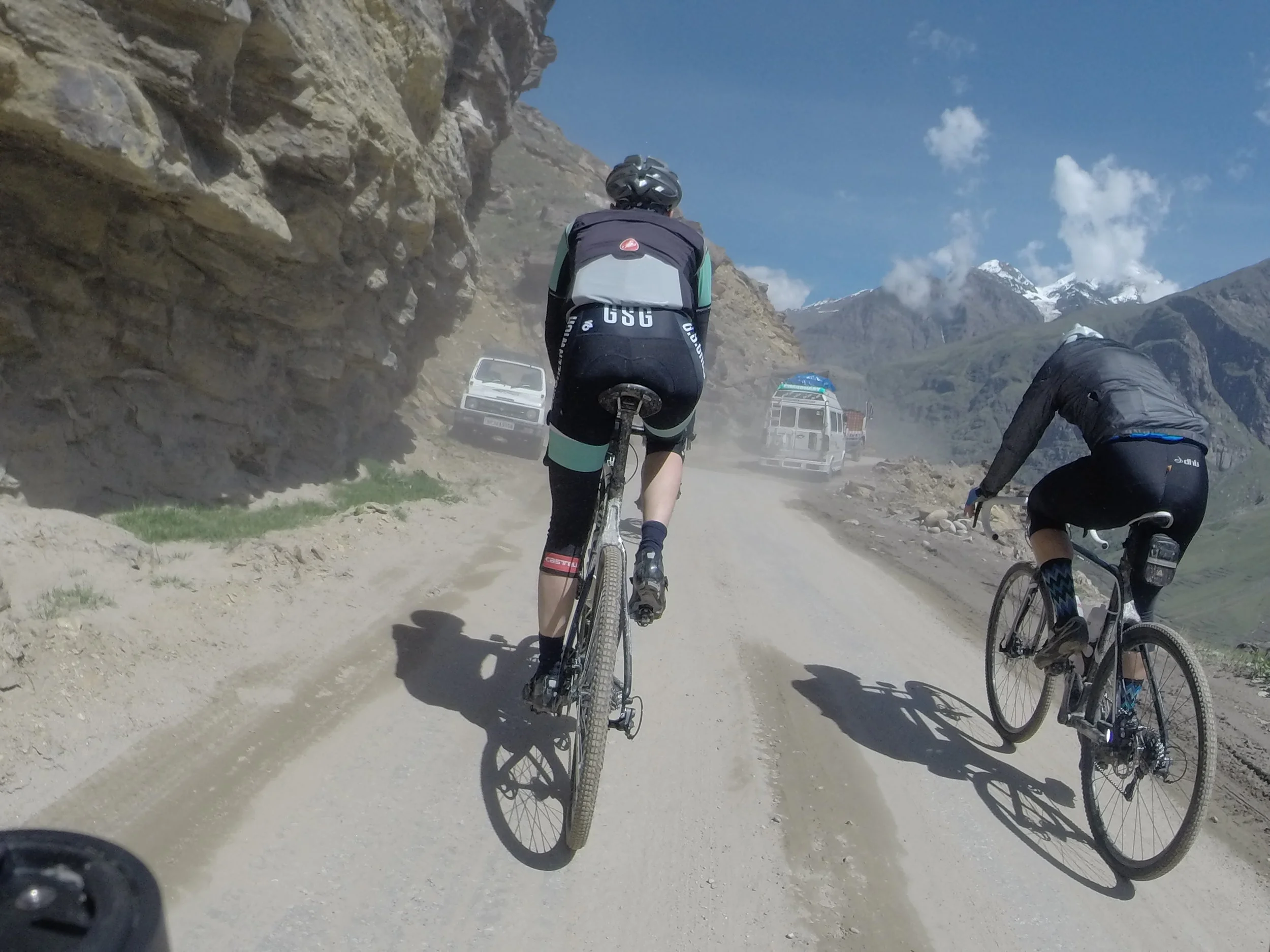 Stage 2 Grid Image.JPG