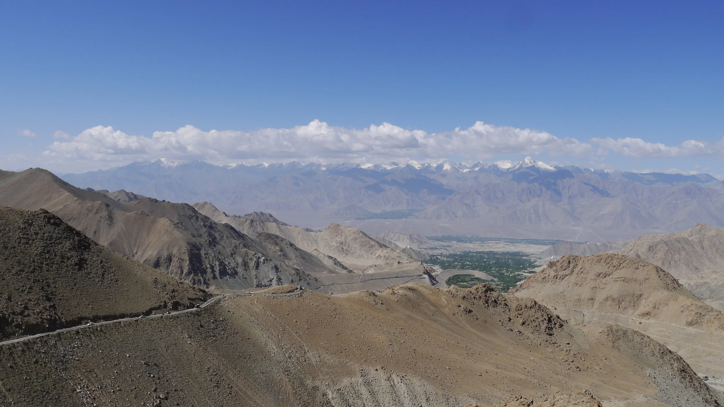 Stage 7 Description Image.JPG