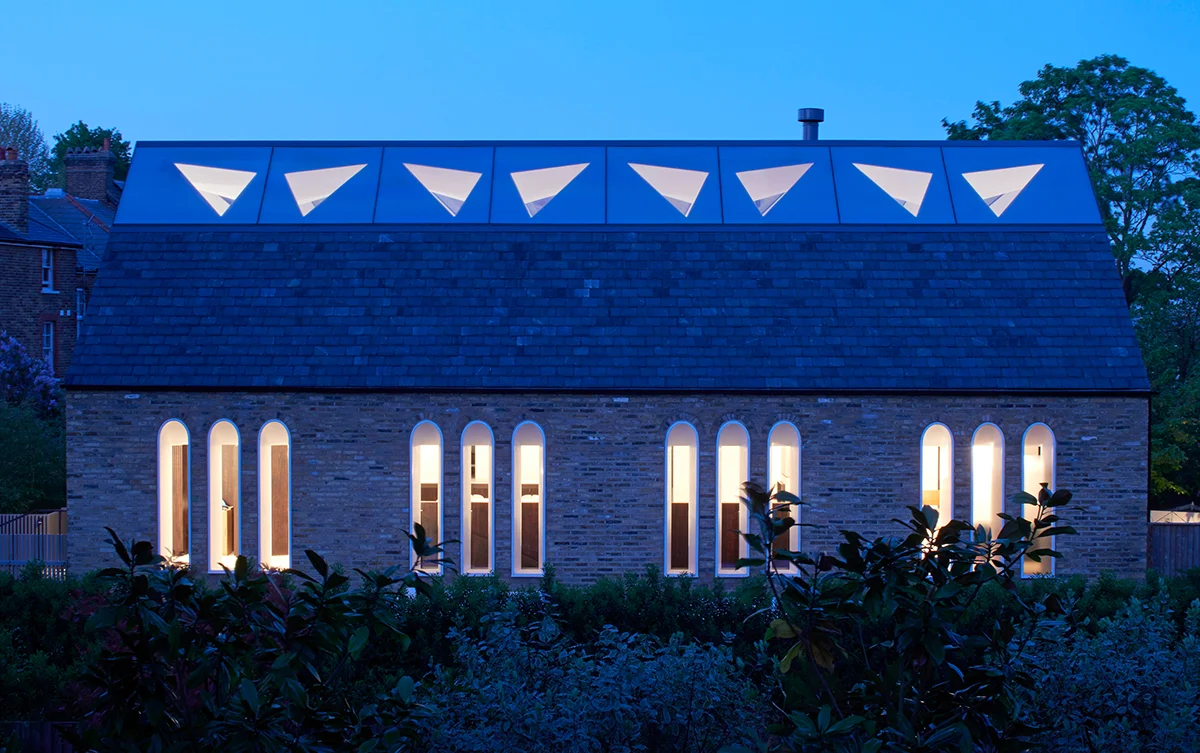 chapel-guest-house-craftworks-1.jpg