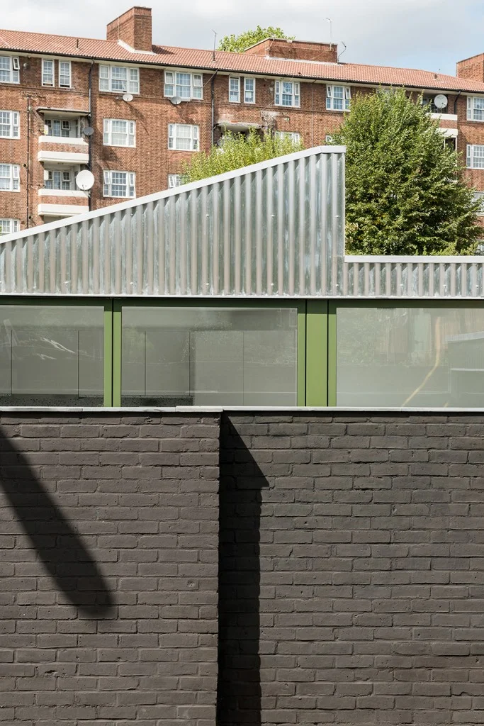 Stego-Archmongers-4-683x1024.jpg