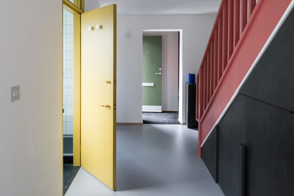 Stego-Archmongers-61-1024x683.jpg