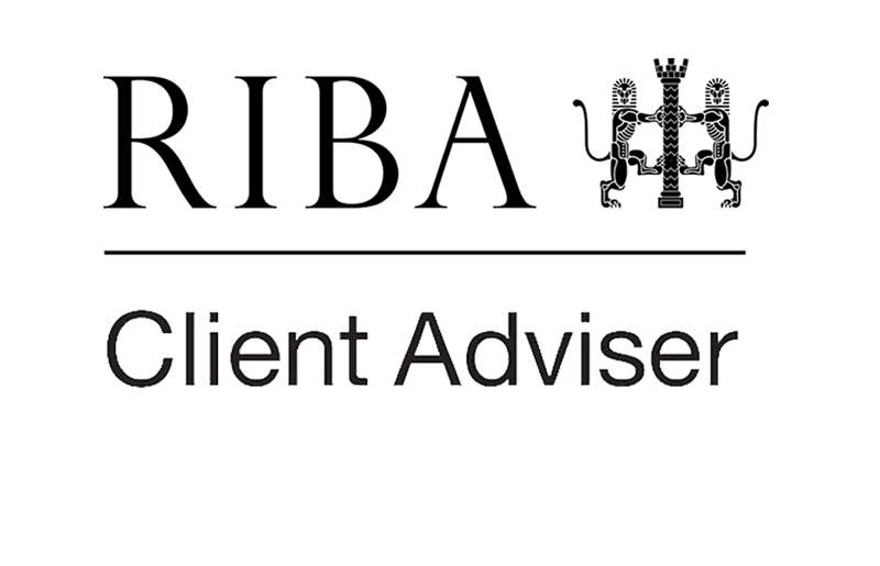 RIBA-Client Advisor Logo.png