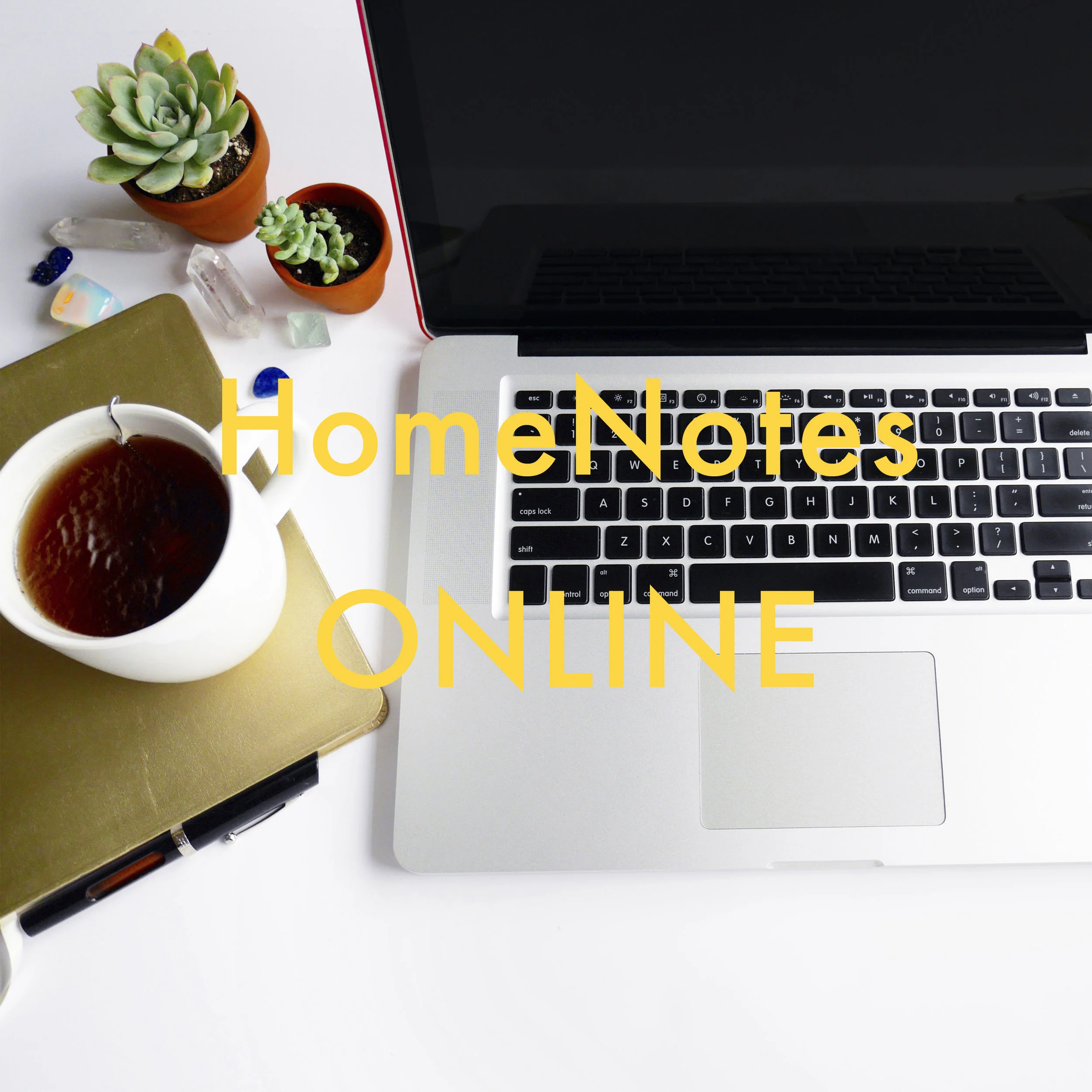 Homenotes Online YELLOW.jpg