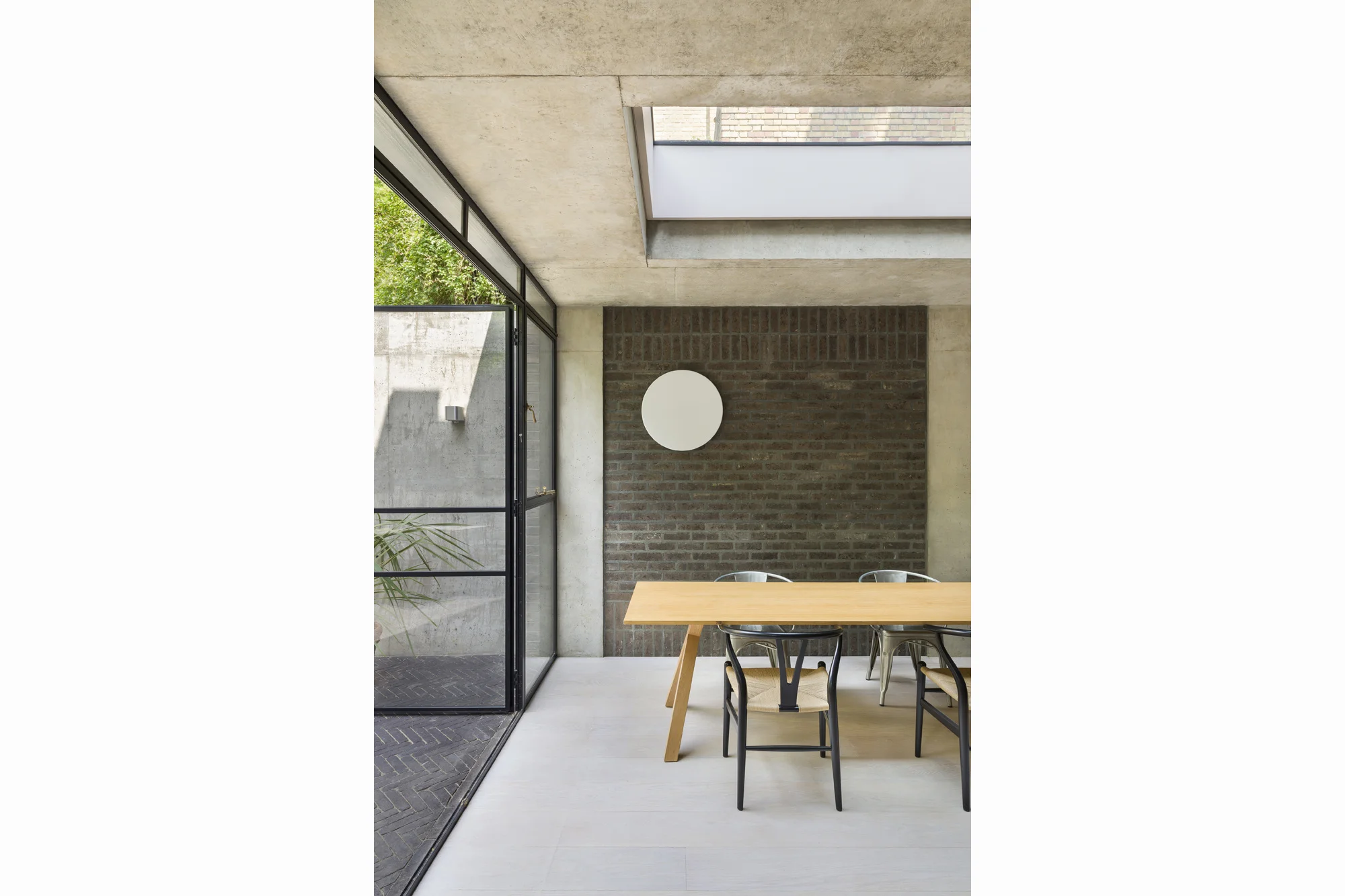 5architecturehackney_2000.jpg