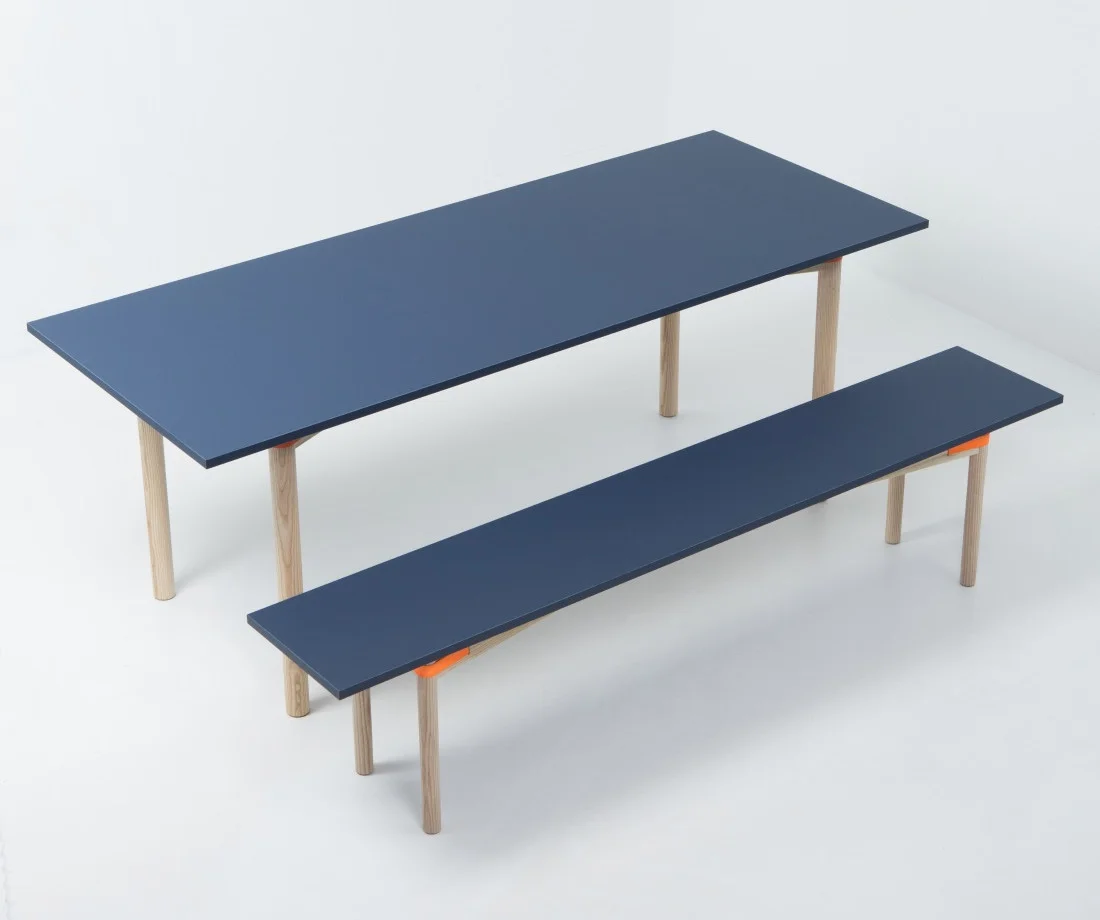 Image from Fenix for Interiors