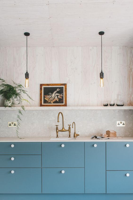 Image from International Decorative Surfaces