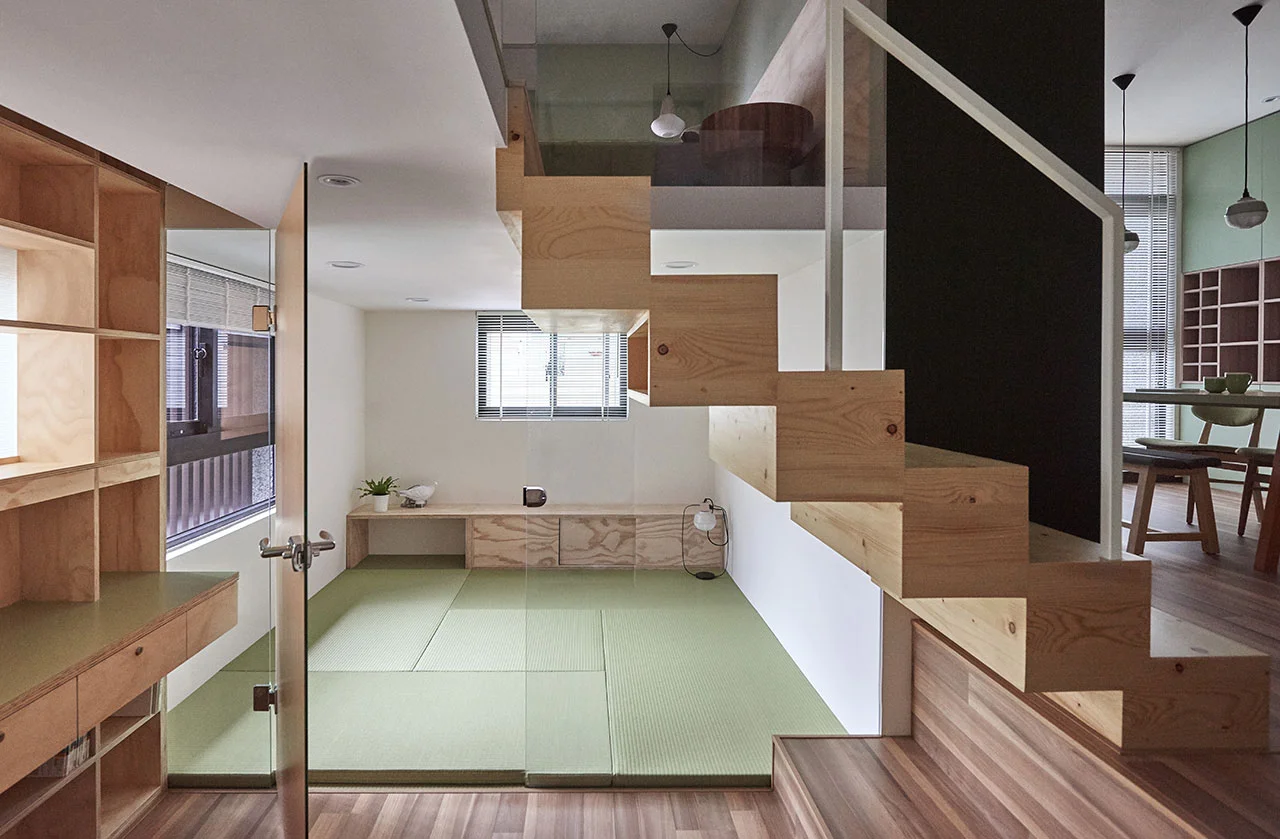 f9_block_village_by_haodesign_photo_heycheese_yatzer.jpg