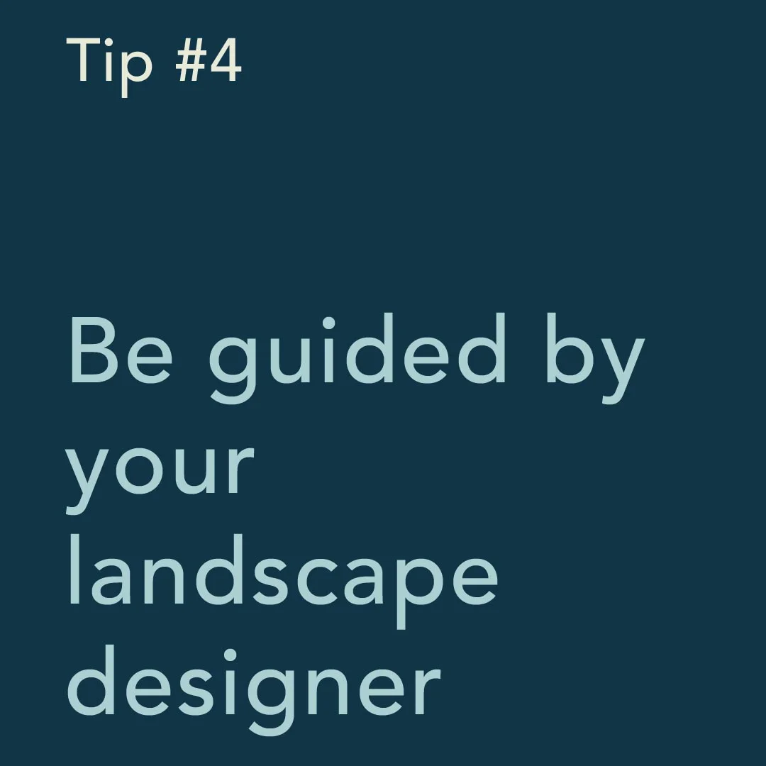 tip 4.jpg
