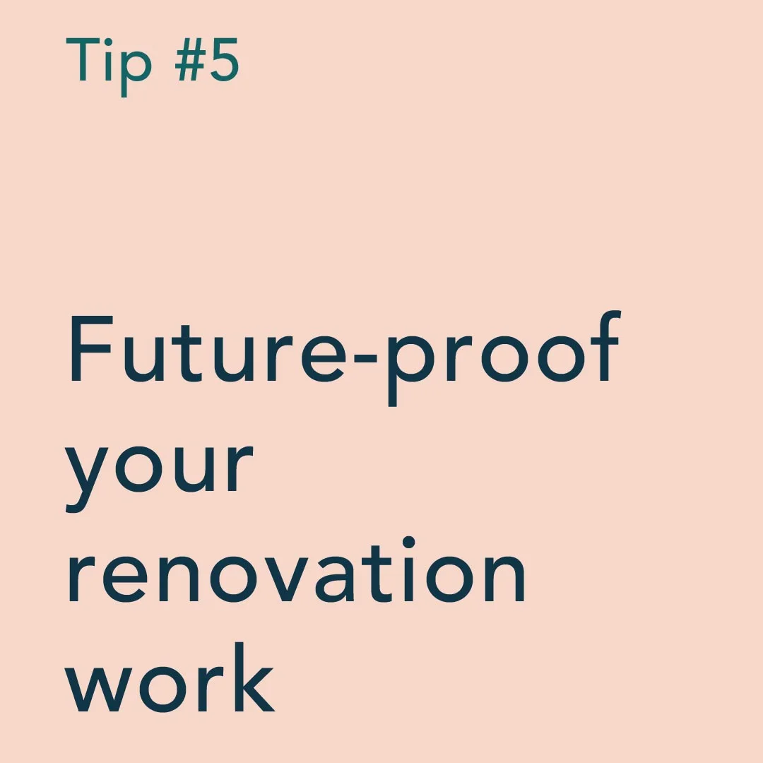 Tip 5.jpg