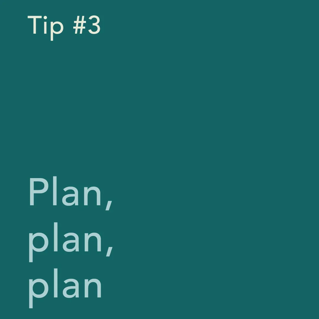 Tip 3.jpg