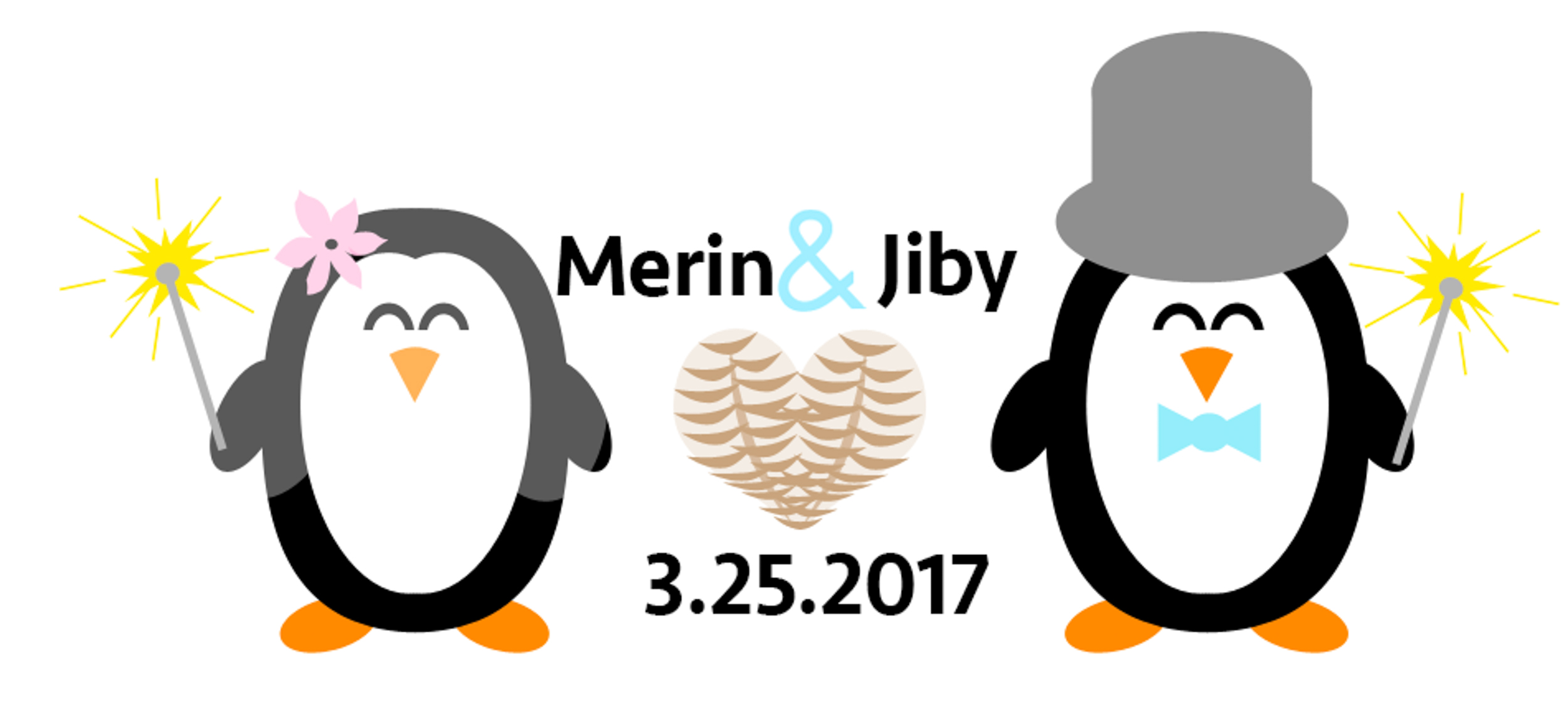 The Modern Photobooth Logos (7 of 31).jpg