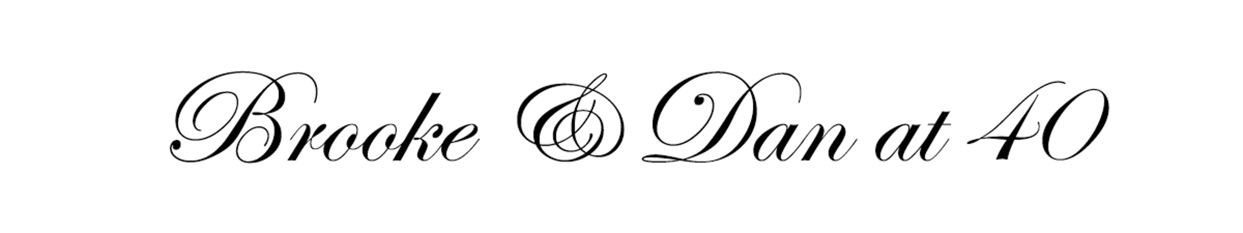 The Modern Photobooth Logos (25 of 31).jpg