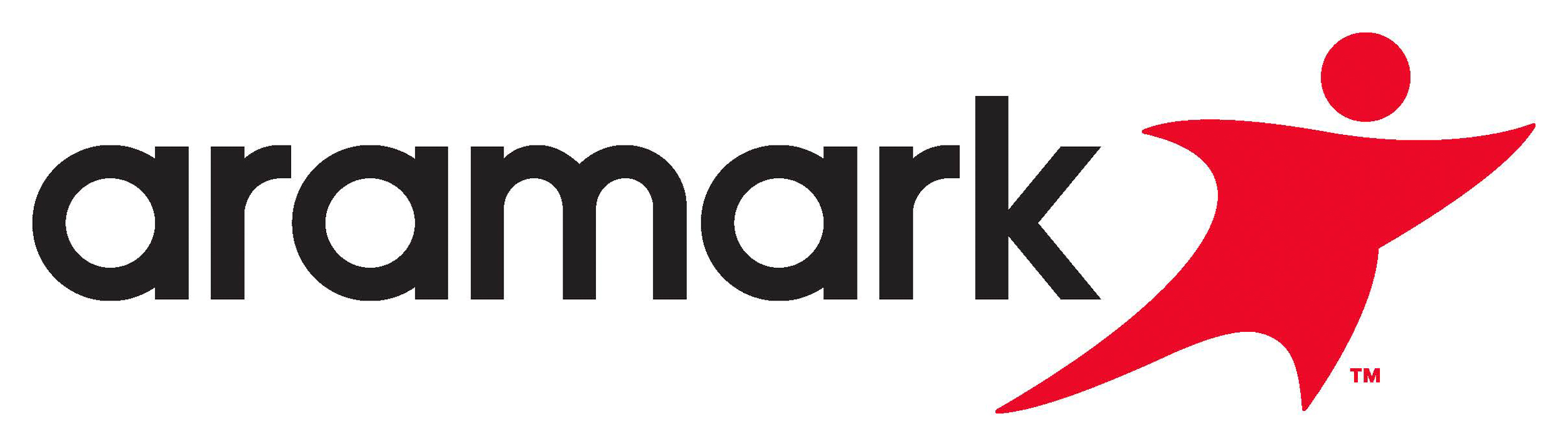 The Modern Photobooth Logos (24 of 31).jpg
