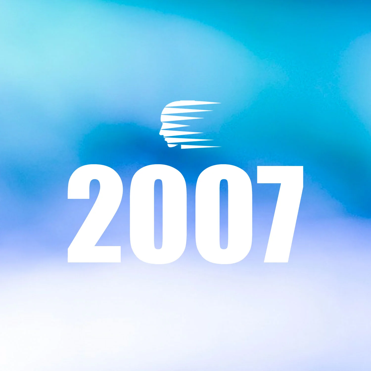 NEWS 2007