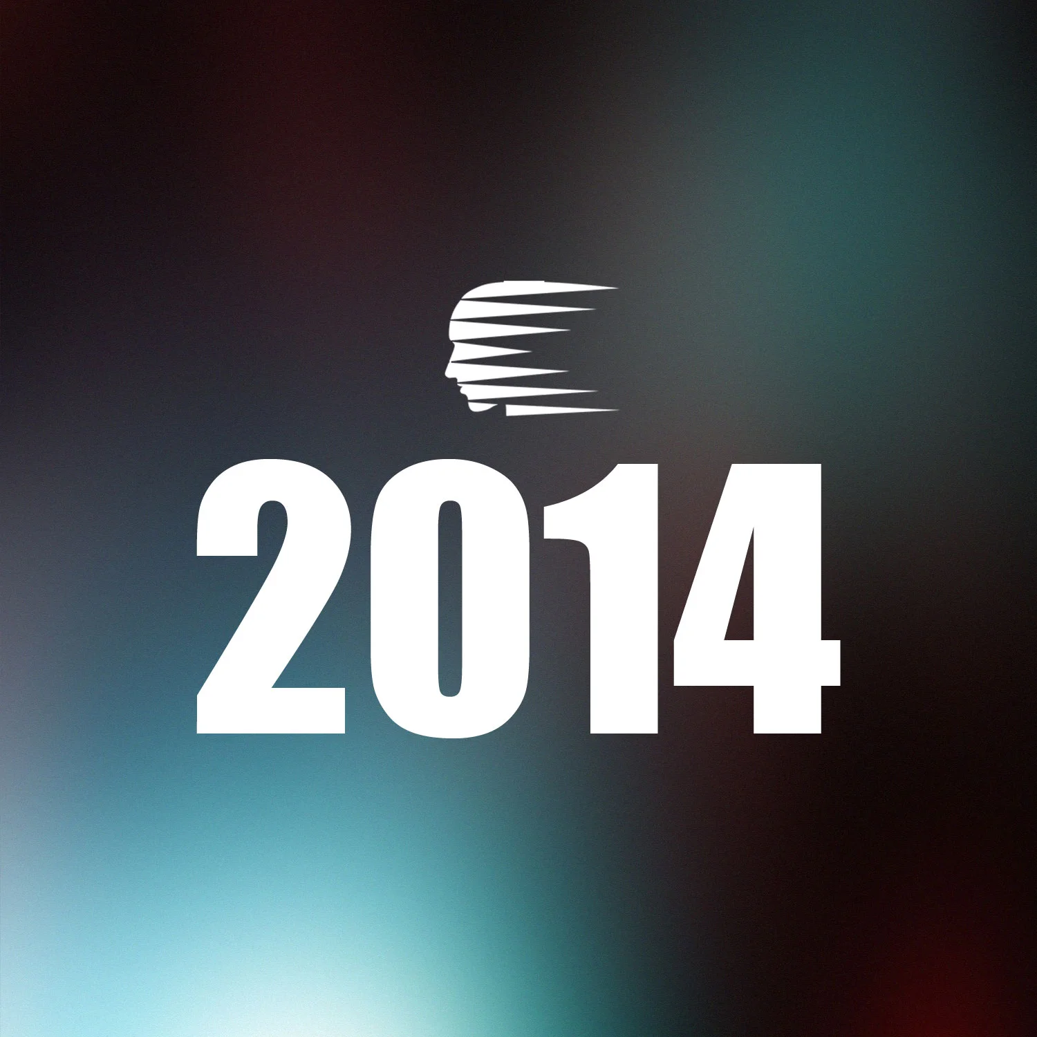 NEWS 2014