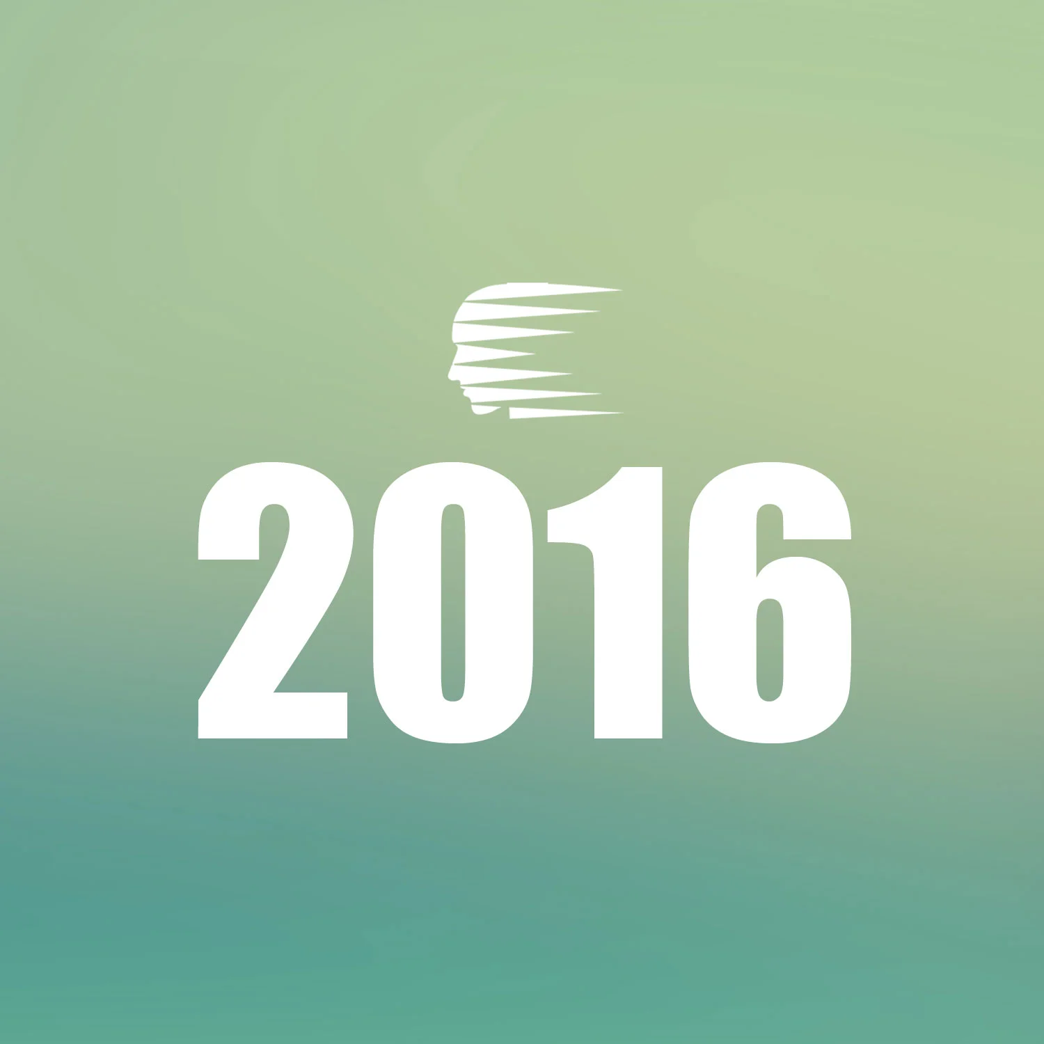 NEWS 2016