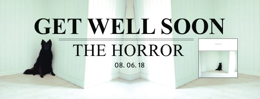 GWS_TheHorror.jpg