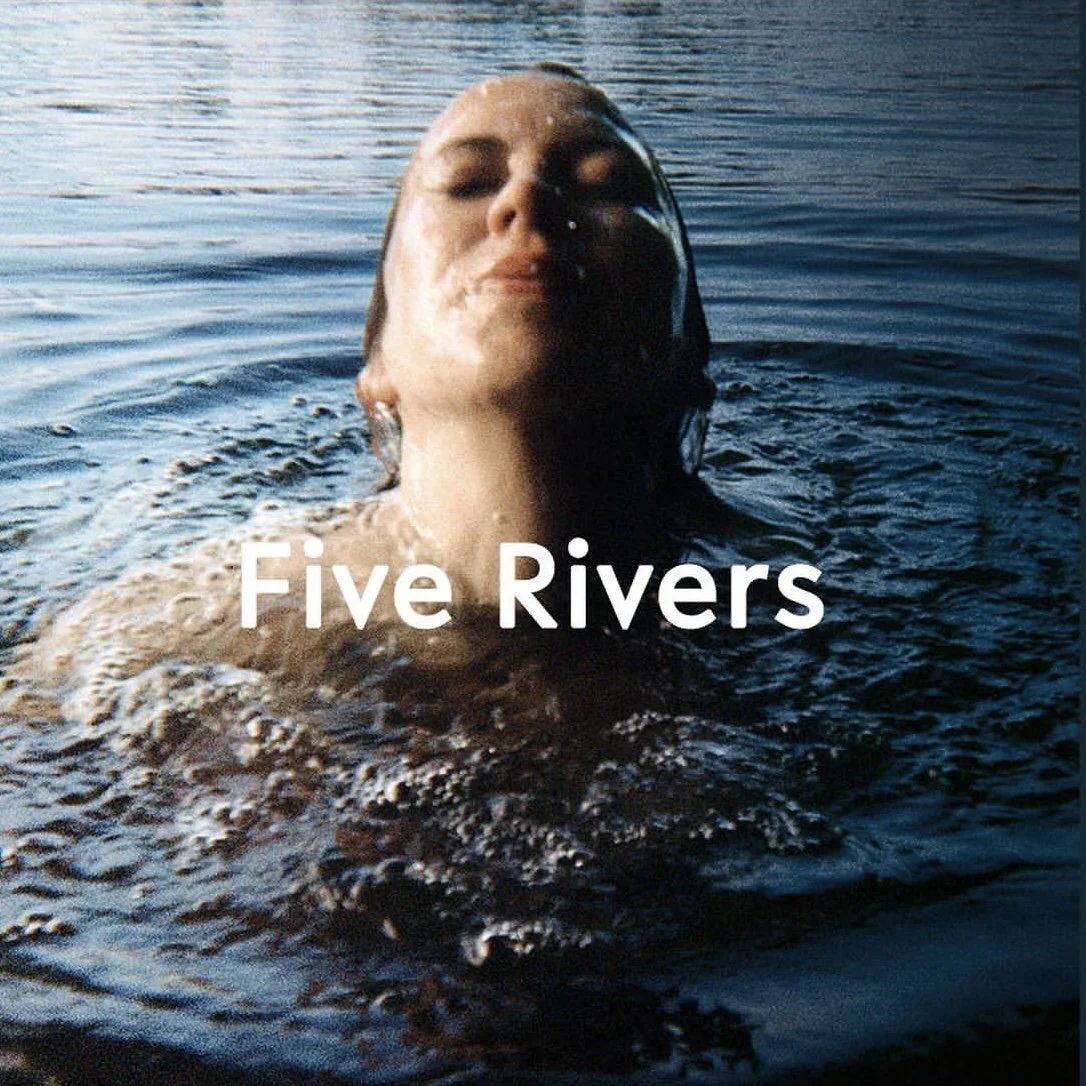 Happy Release Day Hundreds 