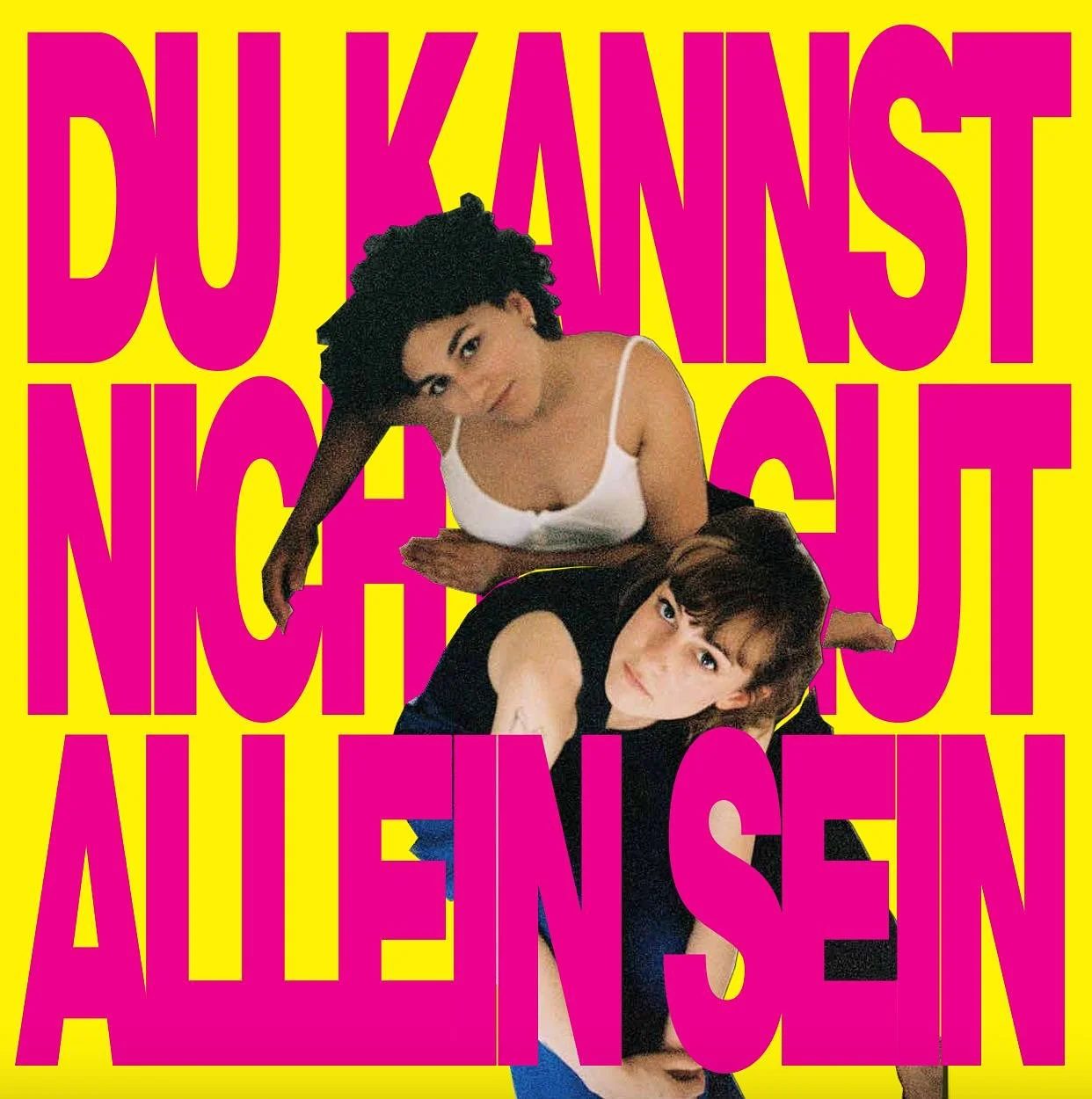 It’s release day! 🎉