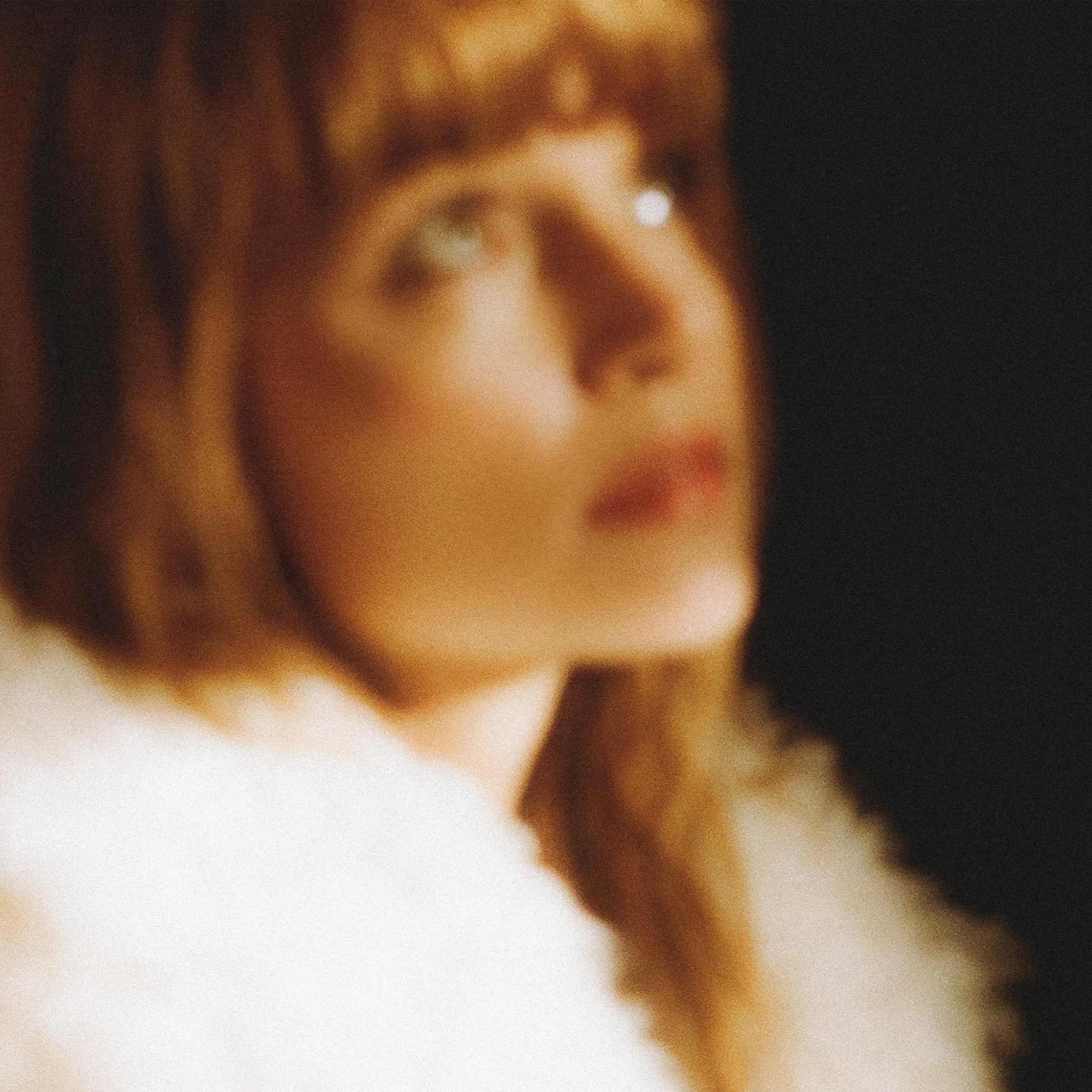 LOTTEs "Teil von mir" is out now!